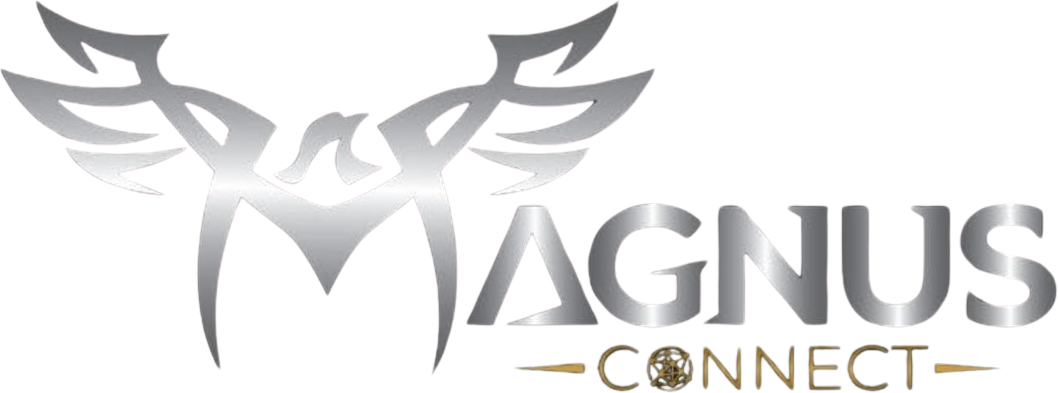 Magnus